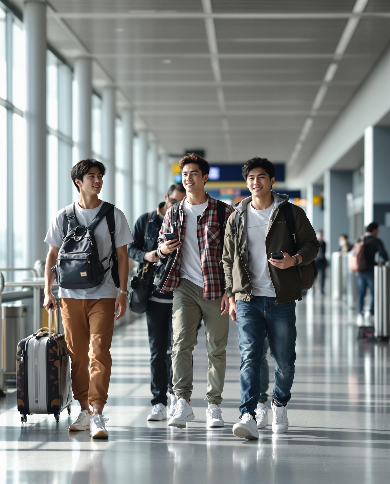 娱乐吃瓜酱甜甜的恋爱引发粉丝热议 小黄猫咪旅馆成为新宠